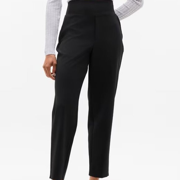 Athleta Endless High Rise Pant - Picture 1 of 15